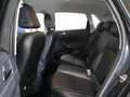Volkswagen Polo Polo UNITED 1.0 OPF  70 kW (95 pk) 5 versnellingen manueel Schwarz - thumbnail 15
