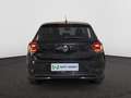 Volkswagen Polo Polo UNITED 1.0 OPF  70 kW (95 pk) 5 versnellingen manueel Schwarz - thumbnail 4