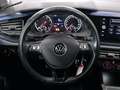 Volkswagen Polo Polo UNITED 1.0 OPF  70 kW (95 pk) 5 versnellingen manueel Schwarz - thumbnail 13