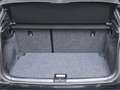 Volkswagen Polo Polo UNITED 1.0 OPF  70 kW (95 pk) 5 versnellingen manueel Schwarz - thumbnail 21