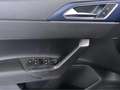 Volkswagen Polo Polo UNITED 1.0 OPF  70 kW (95 pk) 5 versnellingen manueel Schwarz - thumbnail 18