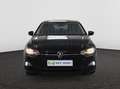 Volkswagen Polo Polo UNITED 1.0 OPF  70 kW (95 pk) 5 versnellingen manueel Schwarz - thumbnail 3