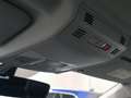 Volkswagen Polo Polo UNITED 1.0 OPF  70 kW (95 pk) 5 versnellingen manueel Schwarz - thumbnail 9