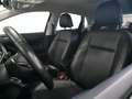 Volkswagen Polo Polo UNITED 1.0 OPF  70 kW (95 pk) 5 versnellingen manueel Schwarz - thumbnail 16