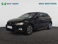 Volkswagen Polo Polo UNITED 1.0 OPF  70 kW (95 pk) 5 versnellingen manueel Schwarz - thumbnail 1