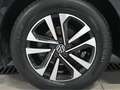 Volkswagen Polo Polo UNITED 1.0 OPF  70 kW (95 pk) 5 versnellingen manueel Schwarz - thumbnail 23