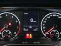 Volkswagen Polo Polo UNITED 1.0 OPF  70 kW (95 pk) 5 versnellingen manueel Schwarz - thumbnail 12