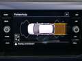 Volkswagen Polo Polo UNITED 1.0 OPF  70 kW (95 pk) 5 versnellingen manueel Schwarz - thumbnail 6