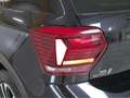 Volkswagen Polo Polo UNITED 1.0 OPF  70 kW (95 pk) 5 versnellingen manueel Schwarz - thumbnail 22