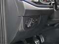 Volkswagen Polo Polo UNITED 1.0 OPF  70 kW (95 pk) 5 versnellingen manueel Schwarz - thumbnail 17