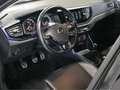 Volkswagen Polo Polo UNITED 1.0 OPF  70 kW (95 pk) 5 versnellingen manueel Schwarz - thumbnail 19
