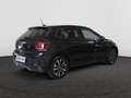 Volkswagen Polo Polo UNITED 1.0 OPF  70 kW (95 pk) 5 versnellingen manueel Schwarz - thumbnail 2