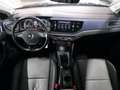 Volkswagen Polo Polo UNITED 1.0 OPF  70 kW (95 pk) 5 versnellingen manueel Schwarz - thumbnail 14