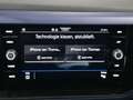 Volkswagen Polo Polo UNITED 1.0 OPF  70 kW (95 pk) 5 versnellingen manueel Schwarz - thumbnail 8