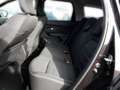 Dacia Duster Journey+ TCe 130  *SITZHEIZUNG*PDC*NAVI* Black - thumbnail 13