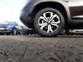 Dacia Duster Journey+ TCe 130  *SITZHEIZUNG*PDC*NAVI* Nero - thumbnail 7