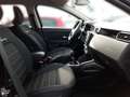 Dacia Duster Journey+ TCe 130  *SITZHEIZUNG*PDC*NAVI* Black - thumbnail 10