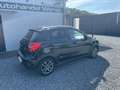 Ford Ka/Ka+ Active verschiedene Modelle vorrätig Schwarz - thumbnail 3