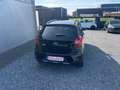 Ford Ka/Ka+ Active verschiedene Modelle vorrätig Schwarz - thumbnail 4