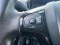 Ford Ka/Ka+ Active verschiedene Modelle vorrätig Schwarz - thumbnail 12