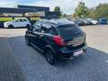 Ford Ka/Ka+ Active verschiedene Modelle vorrätig Schwarz - thumbnail 5