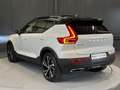 Volvo XC40 R-Design AWD*20Zoll*PANORAMA*Xenium*AHK*BusinessPr bijela - thumbnail 3