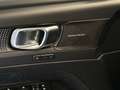 Volvo XC40 R-Design AWD*20Zoll*PANORAMA*Xenium*AHK*BusinessPr Fehér - thumbnail 14