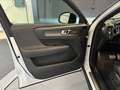 Volvo XC40 R-Design AWD*20Zoll*PANORAMA*Xenium*AHK*BusinessPr White - thumbnail 13