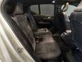 Volvo XC40 R-Design AWD*20Zoll*PANORAMA*Xenium*AHK*BusinessPr Alb - thumbnail 25