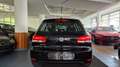 Volkswagen Golf VI Trendline/Klimaaut/Navi/2.Hd/TÜV 12-202 Noir - thumbnail 6