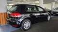 Volkswagen Golf VI Trendline/Klimaaut/Navi/2.Hd/TÜV 12-202 Noir - thumbnail 5