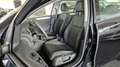 Volkswagen Golf VI Trendline/Klimaaut/Navi/2.Hd/TÜV 12-202 Noir - thumbnail 12