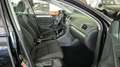 Volkswagen Golf VI Trendline/Klimaaut/Navi/2.Hd/TÜV 12-202 Noir - thumbnail 14