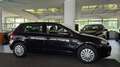Volkswagen Golf VI Trendline/Klimaaut/Navi/2.Hd/TÜV 12-202 Noir - thumbnail 4