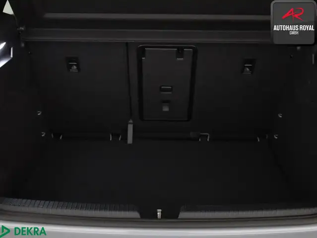 Volkswagen Id.3 view 14