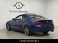 Alpina B4 3.0 S Biturbo Allrad QP ACC H&K NETTO 33400€ Azul - thumbnail 7