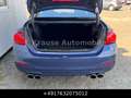 Alpina B4 3.0 S Biturbo Allrad QP ACC H&K NETTO 33600€ Blau - thumbnail 30