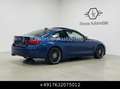 Alpina B4 3.0 S Biturbo Allrad QP ACC H&K NETTO 33400€ Azul - thumbnail 11