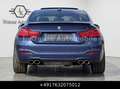 Alpina B4 3.0 S Biturbo Allrad QP ACC H&K NETTO 33400€ Azul - thumbnail 12