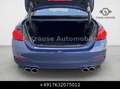 Alpina B4 3.0 S Biturbo Allrad QP ACC H&K NETTO 33400€ Azul - thumbnail 18