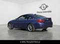 Alpina B4 3.0 S Biturbo Allrad QP ACC H&K NETTO 33400€ Azul - thumbnail 13