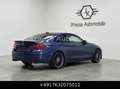 Alpina B4 3.0 S Biturbo Allrad QP ACC H&K NETTO 33400€ Azul - thumbnail 5