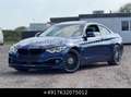 Alpina B4 3.0 S Biturbo Allrad QP ACC H&K NETTO 33600€ Blau - thumbnail 1