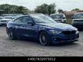 Alpina B4 3.0 S Biturbo Allrad QP ACC H&K NETTO 33600€ Blau - thumbnail 5