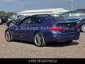 Alpina B4 3.0 S Biturbo Allrad QP ACC H&K NETTO 33600€ Blau - thumbnail 11