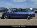 Alpina B4 3.0 S Biturbo Allrad QP ACC H&K NETTO 33600€ Blau - thumbnail 13