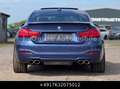 Alpina B4 3.0 S Biturbo Allrad QP ACC H&K NETTO 33600€ Blau - thumbnail 10