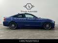 Alpina B4 3.0 S Biturbo Allrad QP ACC H&K NETTO 33400€ Azul - thumbnail 9