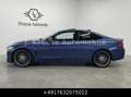 Alpina B4 3.0 S Biturbo Allrad QP ACC H&K NETTO 33400€ Azul - thumbnail 10