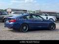 Alpina B4 3.0 S Biturbo Allrad QP ACC H&K NETTO 33600€ Blau - thumbnail 8